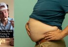 Lose belly fat: தொப்பை கொழுப்பை குறைக்க வேண்டுமா? இந்த 10 பழங்களை ட்ரை பண்ணுங்க!