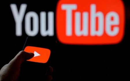 பஹல்காம் தாக்குதல் எதிரொலி: 16 யூடியூப் சேனல்களுக்கு தடை !