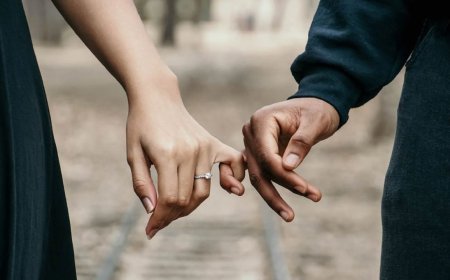 Friendship marriage: அன்பு உண்டு..உடலுறவு இல்லை.. சீனாவில் ட்ரெண்டாகும் நட்பு திருமணம்!