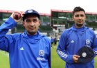 IND vs ENG: இந்தியாவுக்கு ராசியில்லாத மைதானம்.. டெஸ்டில் அறிமுகமாகும் காம்போஜ்!