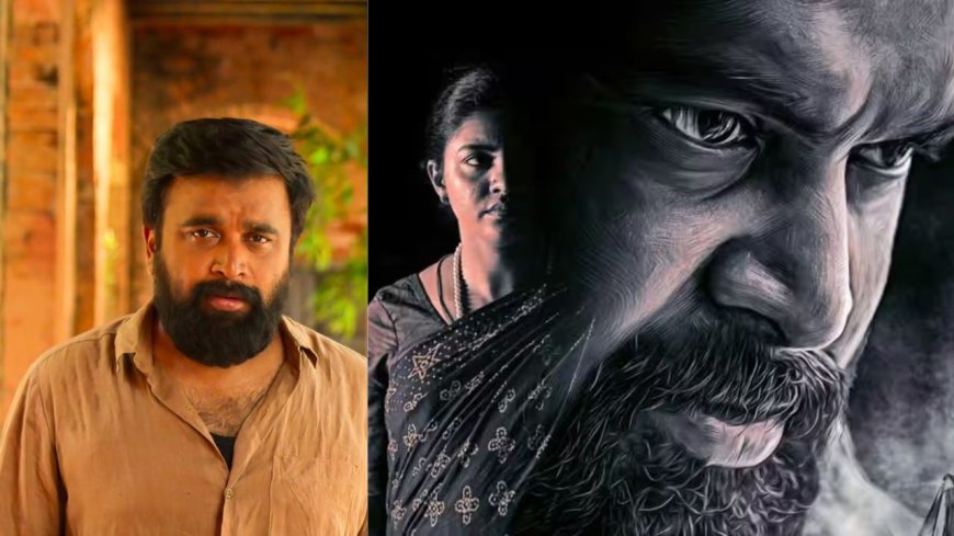 ஜெயில்.. அகதி செண்டிமெண்ட்: சசிகுமாரின் ’ஃப்ரீடம்’ திரைப்பட விமர்சனம்!