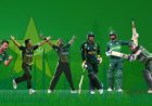 WCL தொடரில் இனி பங்கேற்க மாட்டோம்- பாகிஸ்தான் கிரிக்கெட் வாரியம் அதிரடி