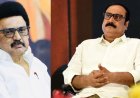 முதலில் கிட்னி திருட்டு.. இப்போ கல்லீரல்: திமுக அரசின் சாதனை இதுதானா? அன்புமணி கேள்வி