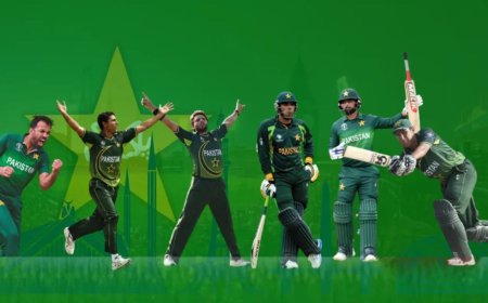 WCL தொடரில் இனி பங்கேற்க மாட்டோம்- பாகிஸ்தான் கிரிக்கெட் வாரியம் அதிரடி