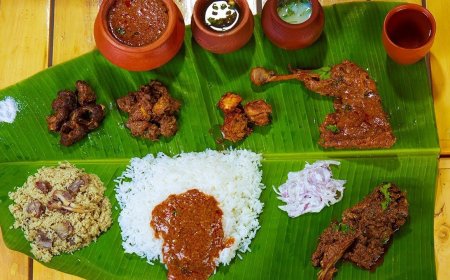 ஹோட்டல் பிசினஸ் தொடங்கப் போறீங்களா? வருகிறது புதிய ரூல்ஸ்!