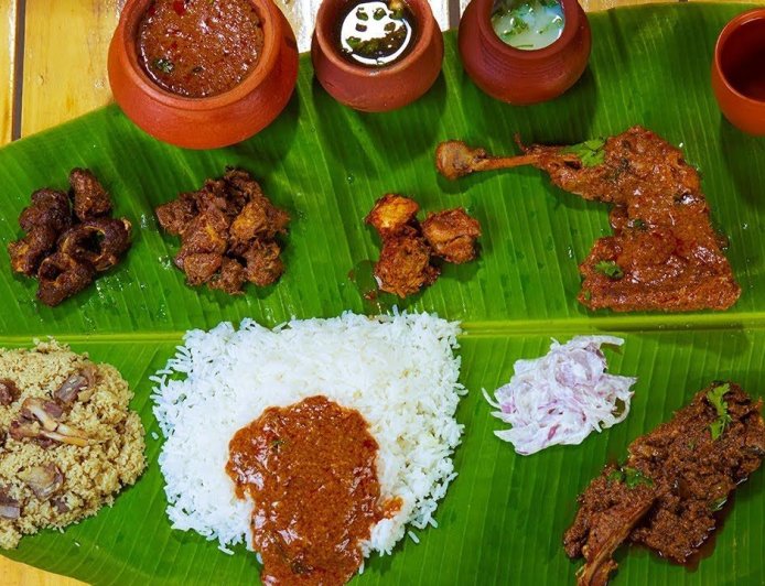 ஹோட்டல் பிசினஸ் தொடங்கப் போறீங்களா? வருகிறது புதிய ரூல்ஸ்!