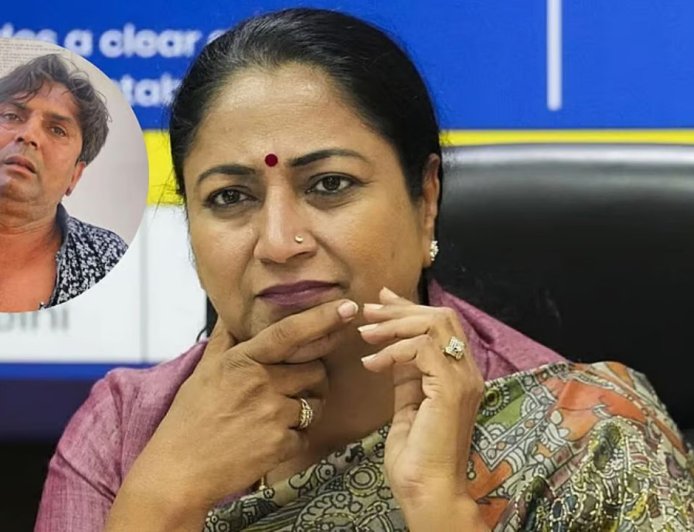 டெல்லி முதல்வர் ரேகா குப்தாவை தாக்கியது ஏன்? விசாரணையில் வெளிவந்த அதிர்ச்சி தகவல்
