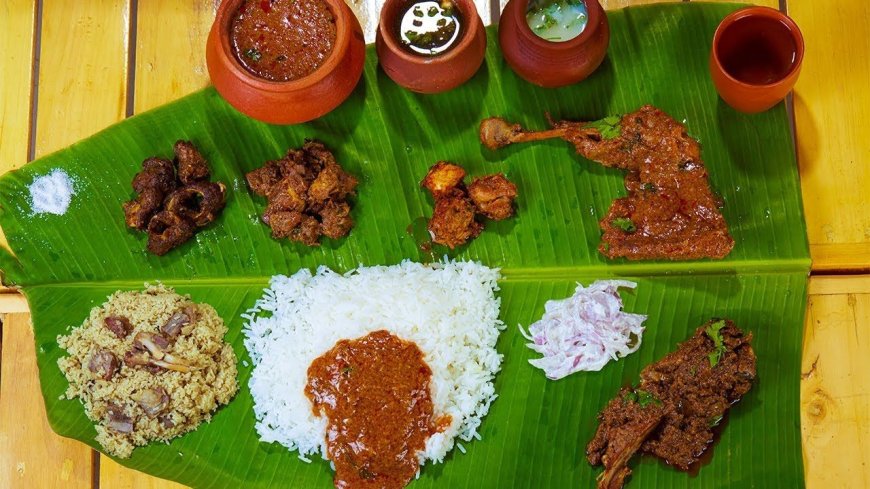 ஹோட்டல் பிசினஸ் தொடங்கப் போறீங்களா? வருகிறது புதிய ரூல்ஸ்!