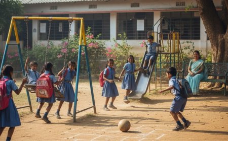 வாழ்க்கை என்றால் என்ன நண்பர்களே  - 3