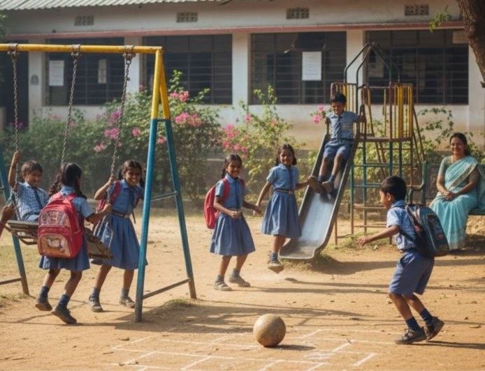 வாழ்க்கை என்றால் என்ன நண்பர்களே  - 3