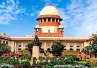 மசோதாக்களுக்கு காலக்கெடு நிர்ணயிக்க முடியாது : உச்சநீதிமன்றம் அதிரடி தீர்ப்பு