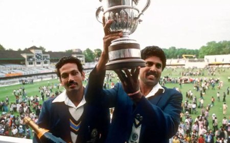 வாழ்க்கை என்றால் என்ன நண்பர்களே ? - 8