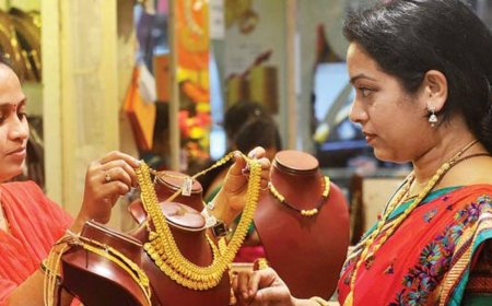 ஜெட் வேகத்தில் தங்கம் விலை : சவரனுக்கு ரூ. 640 உயர்வு 