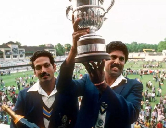 வாழ்க்கை என்றால் என்ன நண்பர்களே ? - 8