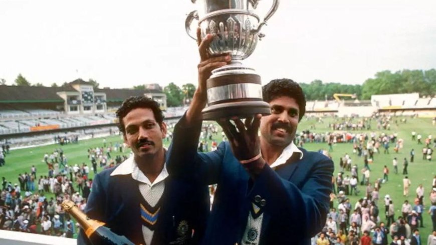 வாழ்க்கை என்றால் என்ன நண்பர்களே ? - 8