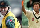 பிரபல கிரிக்கெட் வீரர் கவலைக்கிடம் : கிரிக்கெட் உலகினர் அதிர்ச்சி 