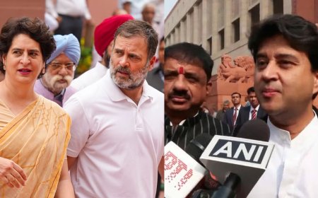 உளவு பார்க்கவே சஞ்சார் சாத்தி செயலி : செல்பேனில் கட்டாயம் இல்லை ஜகா வாங்கிய மத்திய அரசு