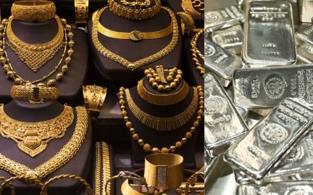 சரிந்து வரும் தங்கம் விலை  : சவரனுக்கு ரூ 160 குறைவு