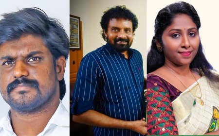 முதல் ஆளாய் களத்தில் குதித்த நாம் தமிழர் கட்சி :  100 வேட்பாளர் பட்டியலை வெளியிட்டார் சீமான்