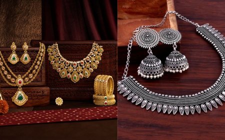 நகைப்பிரியர்கள் நிம்மதி பெருமூச்சு : தங்கம் விலையில் மாற்றமில்லை, வெள்ளி விலை குறைவு