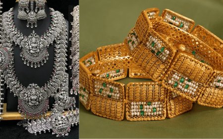 நகைப்பிரியர்களுக்கு சற்றே ஆறுதல்: தங்கம் சவரனுக்கு ரூ 1320 குறைவு 