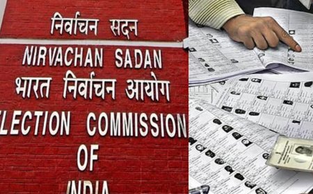 மே.வங்கத்தில் 58 லட்சம், புதுச்சேரியில்1.03 லட்சம் வாக்காளர் நீக்கம்: தேர்தல் ஆணையம் அதிரடி 