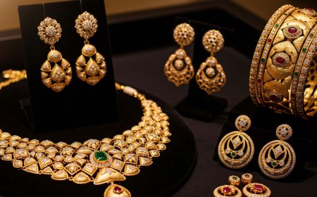 தங்கத்தின் விலை சவரன் ரூ 480 குறைவு: வெள்ளி கிலோ ரூ. 3 ஆயிரம் குறைந்தது   