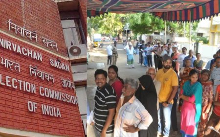 "என்னங்க சொல்றீங்க... நீங்க என்ன சொல்றீங்க".. தமிழகத்தில் 1 கோடி வாக்காளர்கள் நீக்கம் ?: உங்கள் பெயர் இருக்கானு பார்த்துக்கோங்க…