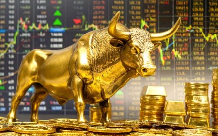 கண்ணாமூச்சி ஆடும் தங்கம், வெள்ளி : சவரனுக்கு ரூ.160 உயர்வு