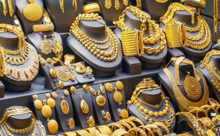 ஏறுமுகத்தில் தங்கம், வெள்ளி விலை: சவரனுக்கு ரூ 160 உயர்வு 