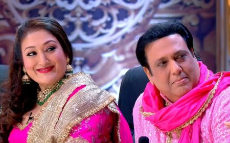 நடிகரின் கள்ளக்காதலை அம்பலப்படுத்திய மனைவி : திரையுலகில் புயலை கிளப்பியுள்ளது