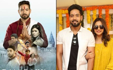 போதைப்பொருள் விற்பனை வழக்கு: பிரபல நடிகை சகோதரருக்கு போலீஸ் வலைவீச்சு