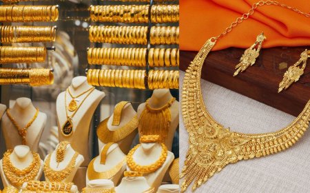 நகைப்பிரியர்களுக்கு நியூ இயர் ஹாப்பி நியூஸ் : 3-வது நாளாக தங்கம் விலை சரிவு 