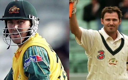 பிரபல கிரிக்கெட் வீரர் கவலைக்கிடம் : கிரிக்கெட் உலகினர் அதிர்ச்சி 