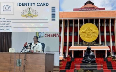 தமிழகத்திலும் பூர்வீக அட்டை வழங்க வேண்டும்: சிறுபான்மை மக்கள் நல கட்சி வலியுறுத்தல்