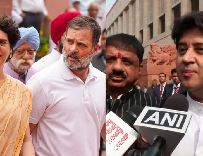 உளவு பார்க்கவே சஞ்சார் சாத்தி செயலி : செல்பேனில் கட்டாயம் இல்லை ஜகா வாங்கிய மத்திய அரசு