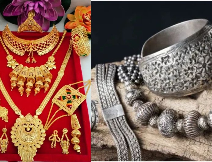 நகைப்பிரியர்களுக்கு ஆறுதல் செய்தி : தங்கம் விலை சரிவு : சவரனுக்கு ரூ.320 குறைவு 