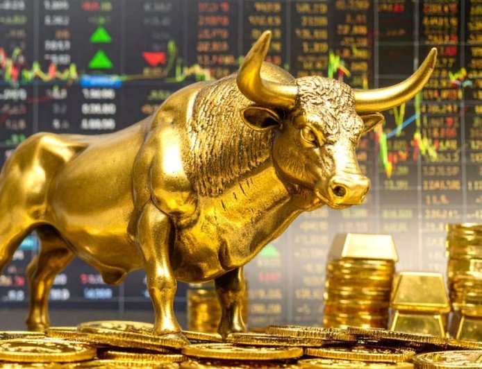 கண்ணாமூச்சி ஆடும் தங்கம், வெள்ளி : சவரனுக்கு ரூ.160 உயர்வு