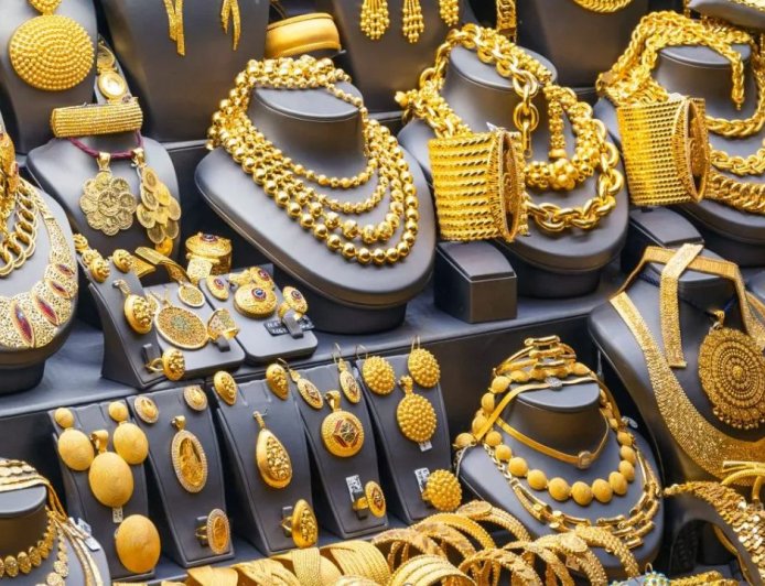 ஏறுமுகத்தில் தங்கம், வெள்ளி விலை: சவரனுக்கு ரூ 160 உயர்வு 