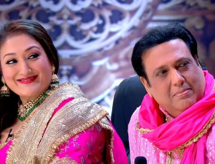 நடிகரின் கள்ளக்காதலை அம்பலப்படுத்திய மனைவி : திரையுலகில் புயலை கிளப்பியுள்ளது