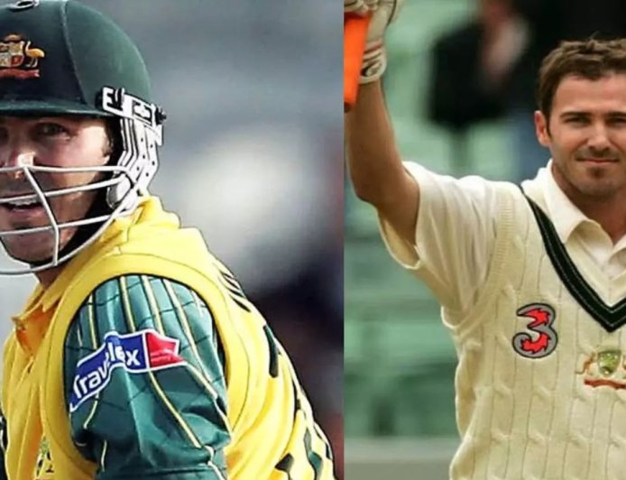 பிரபல கிரிக்கெட் வீரர் கவலைக்கிடம் : கிரிக்கெட் உலகினர் அதிர்ச்சி 