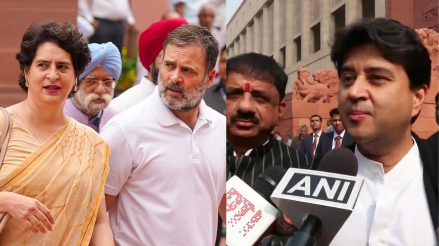 உளவு பார்க்கவே சஞ்சார் சாத்தி செயலி : செல்பேனில் கட்டாயம் இல்லை ஜகா வாங்கிய மத்திய அரசு