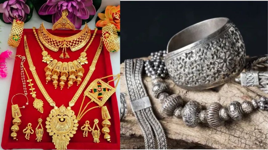 நகைப்பிரியர்களுக்கு ஆறுதல் செய்தி : தங்கம் விலை சரிவு : சவரனுக்கு ரூ.320 குறைவு 