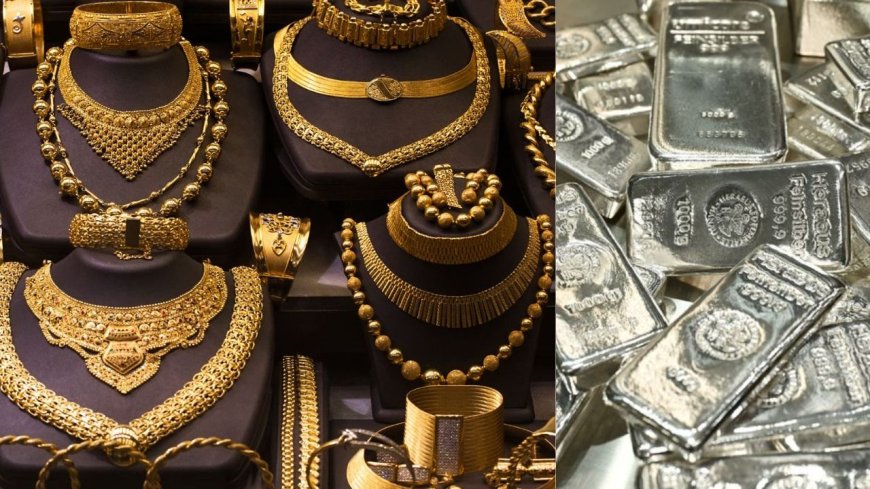 சரிந்து வரும் தங்கம் விலை  : சவரனுக்கு ரூ 160 குறைவு