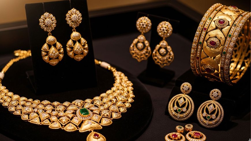 தங்கத்தின் விலை சவரன் ரூ 480 குறைவு: வெள்ளி கிலோ ரூ. 3 ஆயிரம் குறைந்தது   