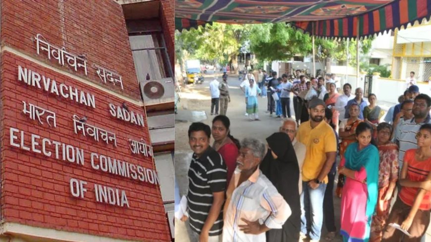 "என்னங்க சொல்றீங்க... நீங்க என்ன சொல்றீங்க".. தமிழகத்தில் 1 கோடி வாக்காளர்கள் நீக்கம் ?: உங்கள் பெயர் இருக்கானு பார்த்துக்கோங்க…