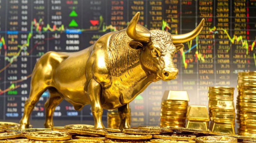 கண்ணாமூச்சி ஆடும் தங்கம், வெள்ளி : சவரனுக்கு ரூ.160 உயர்வு