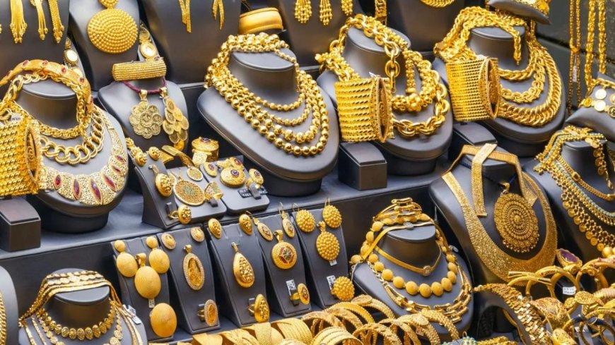 ஏறுமுகத்தில் தங்கம், வெள்ளி விலை: சவரனுக்கு ரூ 160 உயர்வு 