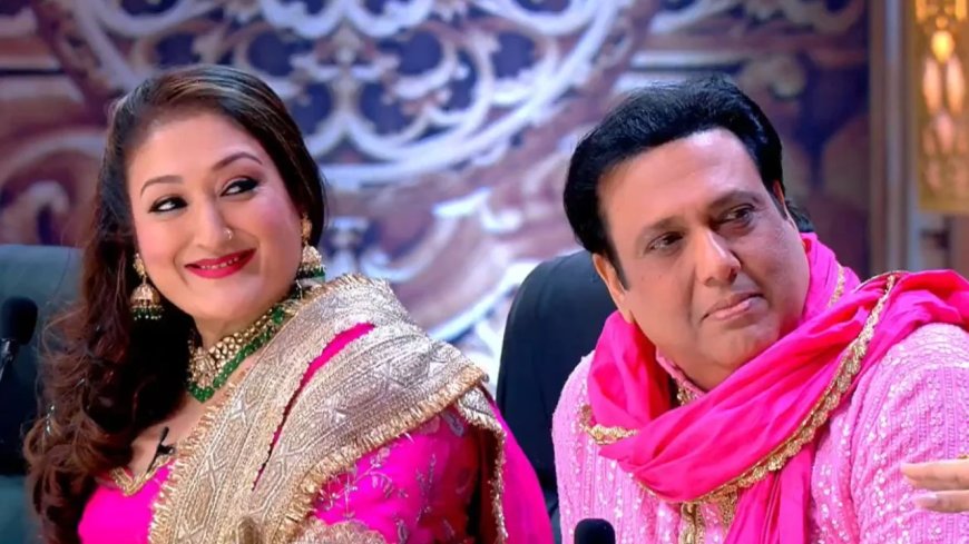 நடிகரின் கள்ளக்காதலை அம்பலப்படுத்திய மனைவி : திரையுலகில் புயலை கிளப்பியுள்ளது