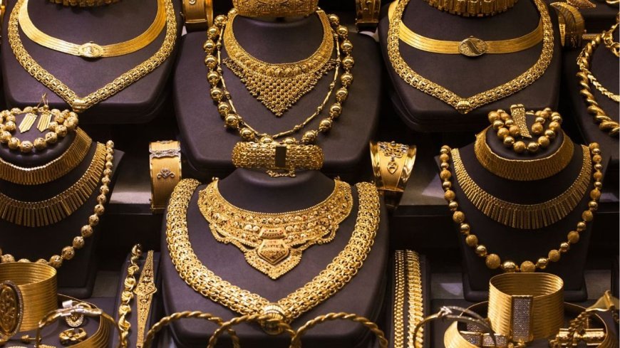 ஜெட் வேகத்தில் தங்கம், வெள்ளி: சவரன் ரூ 800 உயர்வு: நகைப்பிரியர்கள் அதிர்ச்சி 